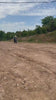 Electric dirt bikes
